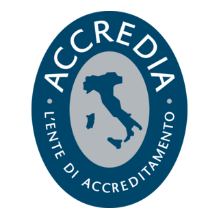 Accredia