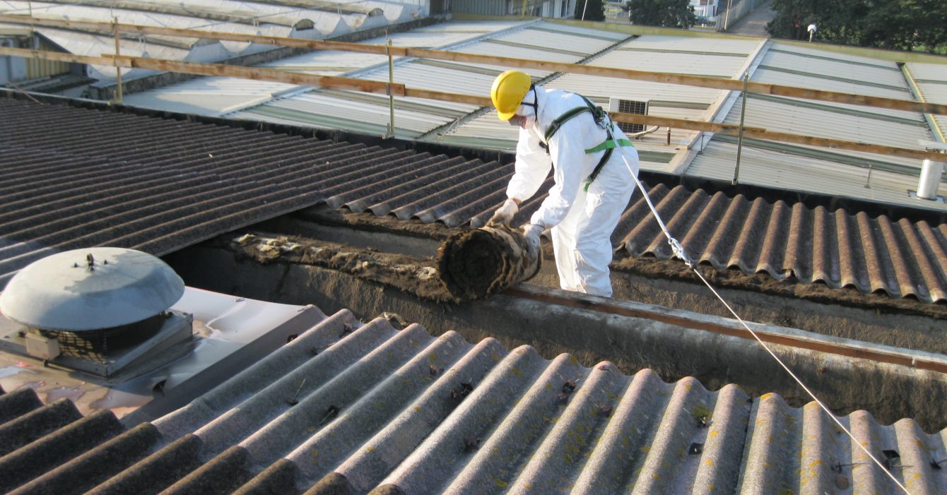 Strutture metalliche certificate: affidabilità, innovazione e qualità per costruzioni industriali e civili.