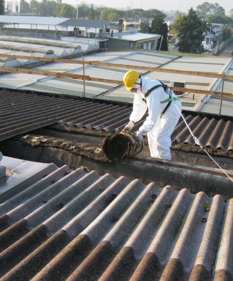 Carpenteria Metallica Certificata: Soluzioni su Misura per Ogni Esigenza Strutture metalliche certificate: affidabilità, innovazione e qualità per costruzioni industriali e civili.