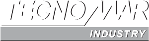 Tecnomar Industry Srl